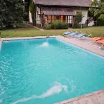 Haus Veronika Zamárdi