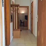 Haus Veronika Zamárdi