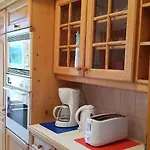 Haus Veronika Zamárdi