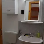 Haus Veronika Apartamento