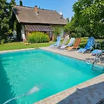 Apartamento Haus Veronika