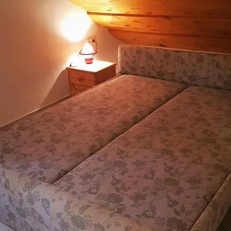 Haus Veronika Zamardi