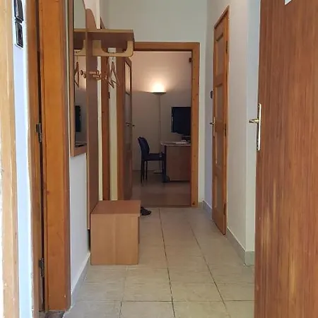 Haus Veronika Zamárdi