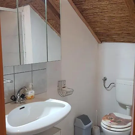 Haus Veronika