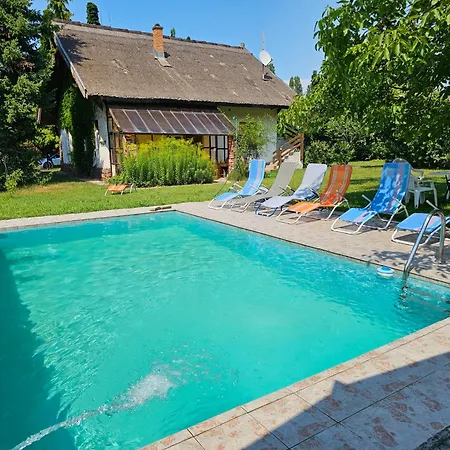 Apartamento Haus Veronika