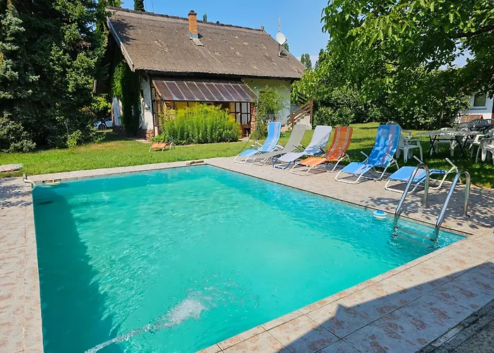 Apartamento Haus Veronika